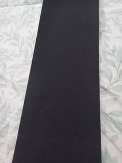 Skateboard Grip tape Large 0