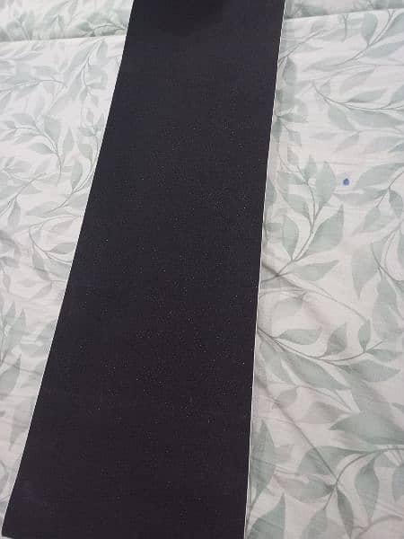 Skateboard Grip tape Large 1