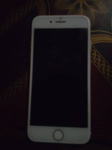 Iphone 7 32GB 1