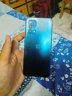 One plus N200 0