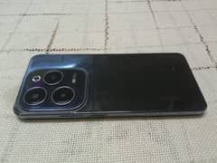 infinix hot40