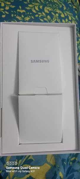 samsung galaxy tablet 4