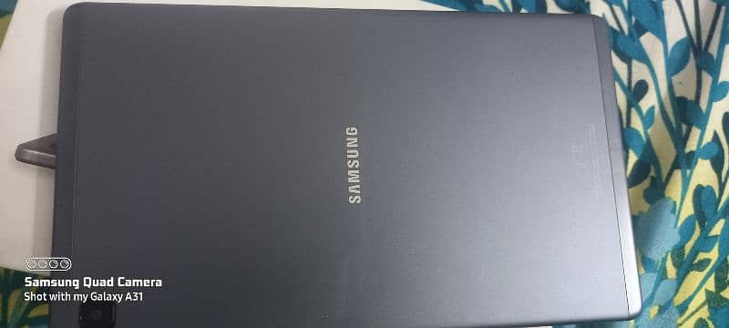 samsung galaxy tablet 5