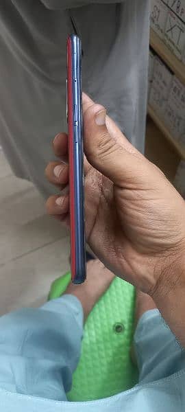 oppo A53 10/9Condition with original box 4/64 2