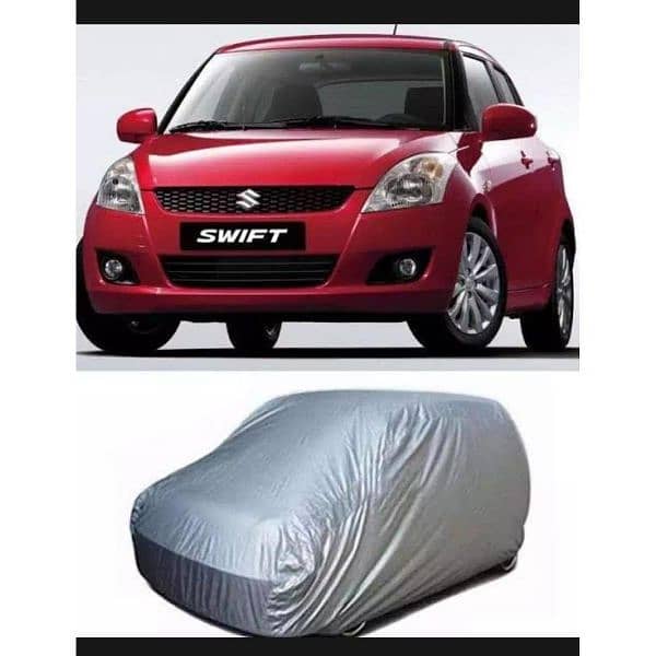 pc car covers 1