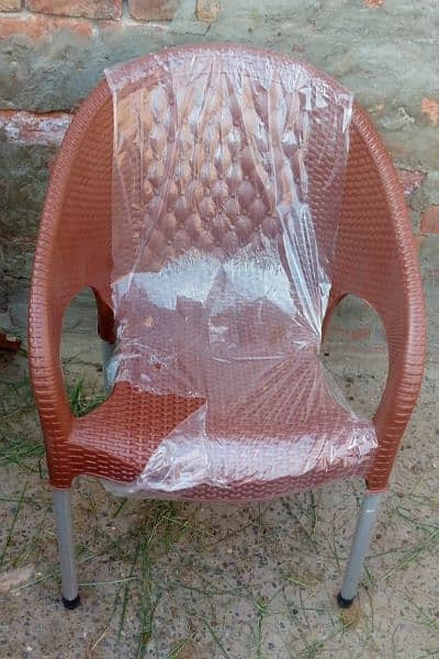 plastic Chair table best quality 03018801229 1