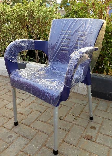 plastic Chair table best quality 03018801229 3