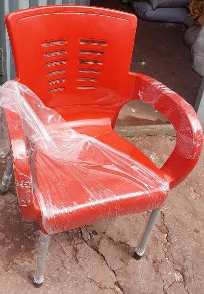 plastic Chair table best quality 03018801229 15