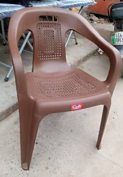 plastic Chair table best quality 03018801229 18