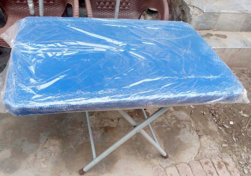 plastic Chair table best quality 03018801229 19