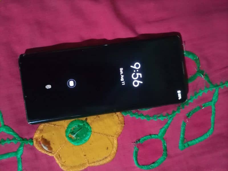 Motorola edge plus 12gb 256gb 6