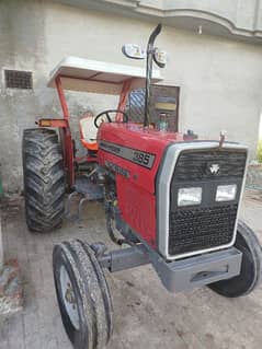 385 tractor 19 model chat lga hoa he cash k khule paper he tire 9 ane