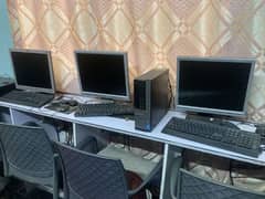 5 computers for sale best for daily use