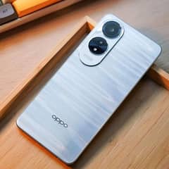 oppo A60 8.256gb 0