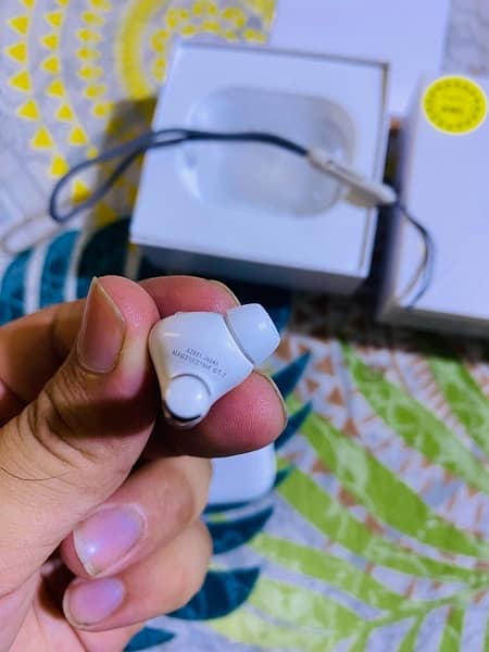 Airpods Pro 3