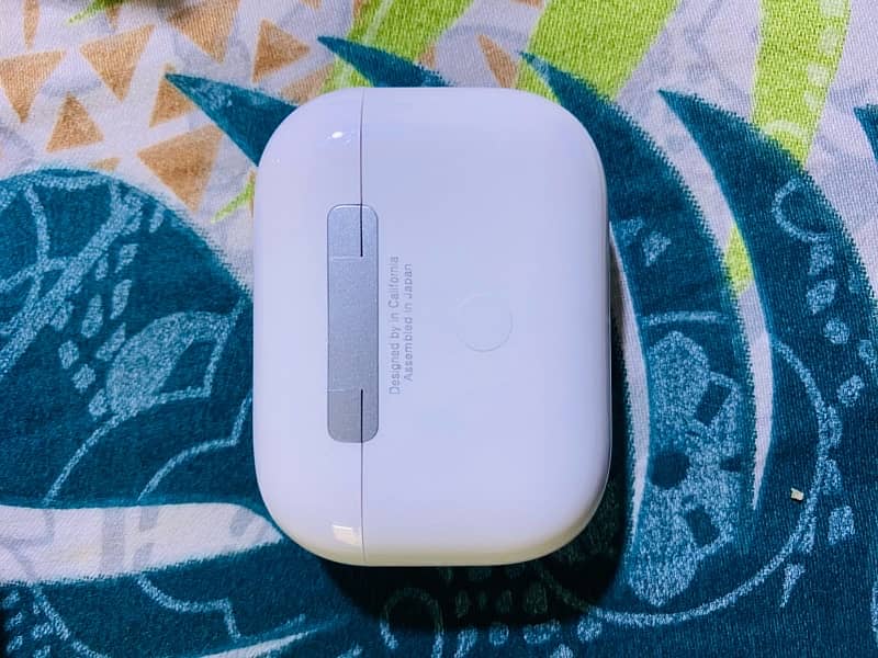 Airpods Pro 6