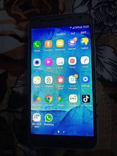 Samsung j7