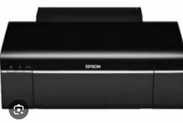 epson