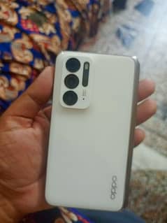 oppo find n 12gb 512gb offical pta approved