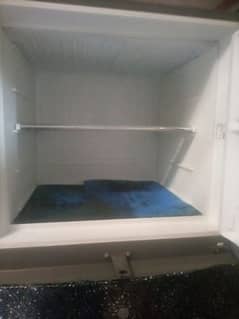 fridge for sale