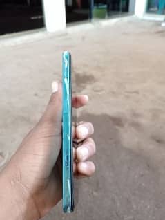 Tecno Spark 20 for sell