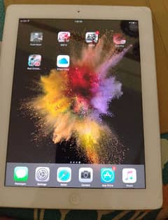 ipad 64 gb 0