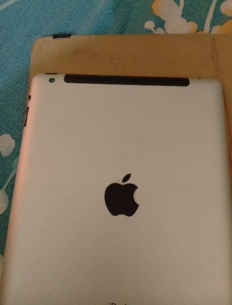 ipad 64 gb 2