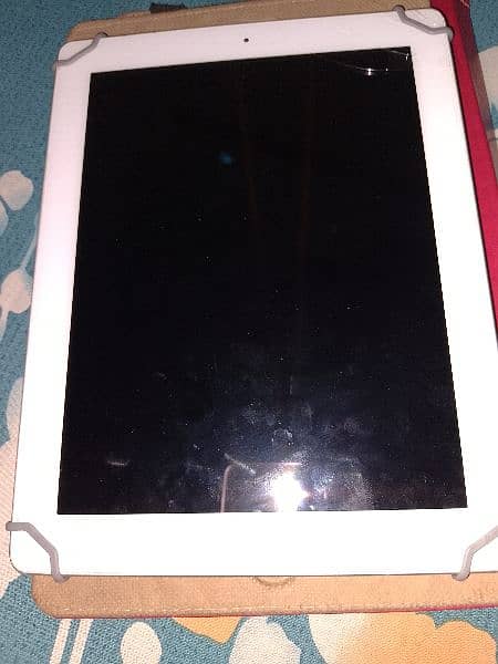 ipad 64 gb 3