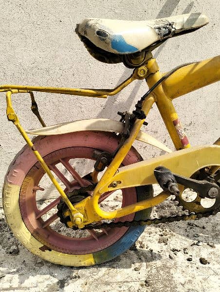 kids bicycle 2