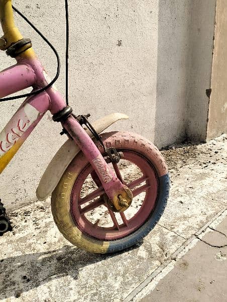 kids bicycle 3