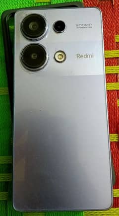 Redmi