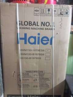 Haier