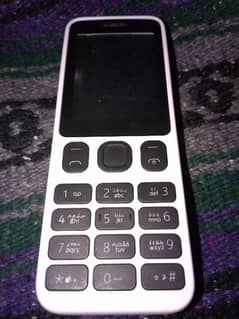 Nokia 125. . . . . (¹⁰by¹⁰). . . . . 03059732207. .