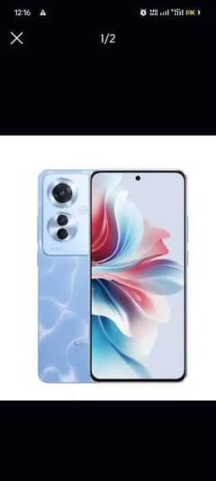 oppo Reno 11f 5g for sale