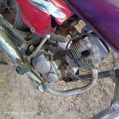 motorcycle 0