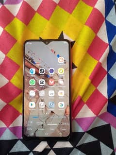 vivo y. 93 sirf kit hai