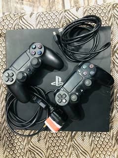 PlayStation