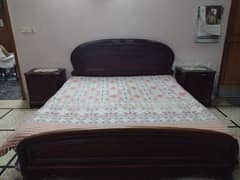 bed set 0