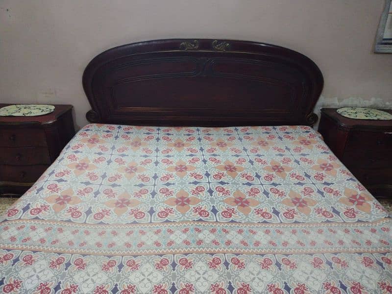 bed set 1