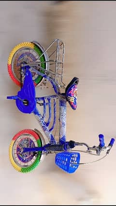 kids bicycle for sale 0