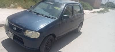 Unregistered car for sale in Quetta 0.3. 3.1. 8.3. 6.3. 8.4. 8