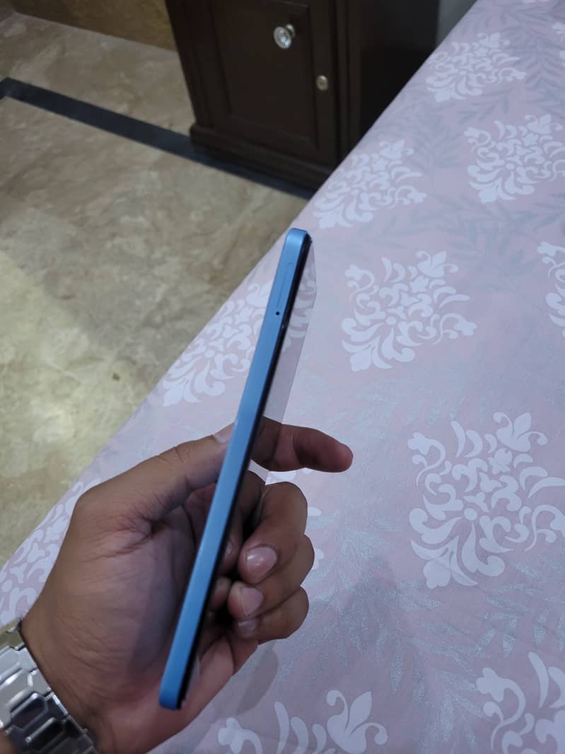 redmi note 12 2