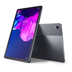 LENOVO PAD 3/128Gb condition 10/10 BEST FOR PUBG