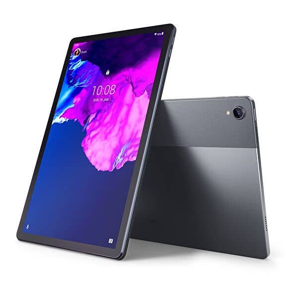 LENOVO PAD 3/128Gb condition 10/10 BEST FOR PUBG 0