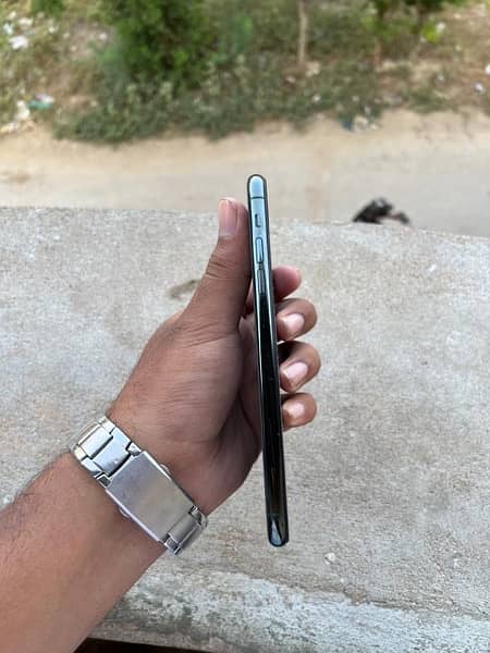 iphone 11 pro max 256gb 3