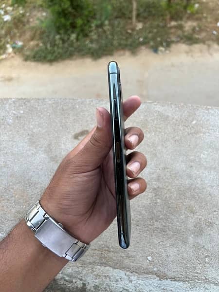 iphone 11 pro max 256gb 5