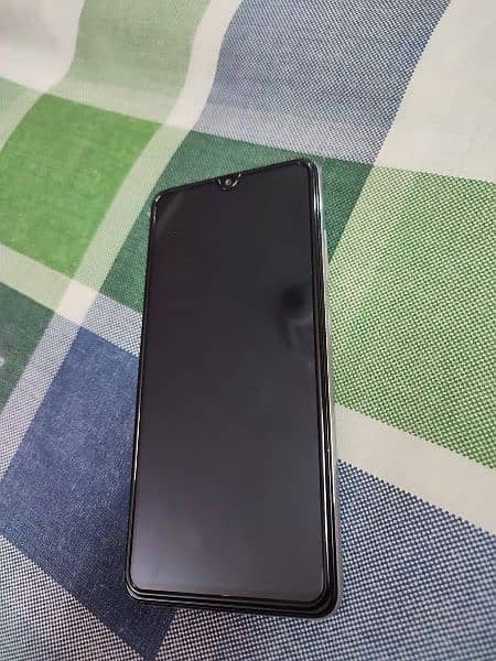 Selling My Samsung A32 on Urgent Basis 1