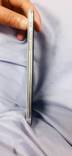 IPHONE XS MAX 64gb non pta 3