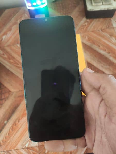 Realme 5i 4GB/64GB - Home Used Very Good Condition 5