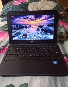 Dell 3180 Chromebook New For Sale